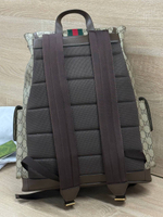 Рюкзак Gucci