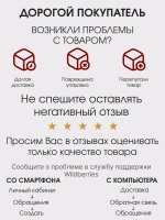 костюм спортивный утепленный на молнии без капюшона