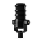 RODE PODMIC USB