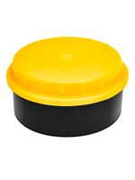 Банка для насадки Тонар (T-BM-01)