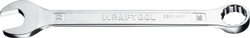 KRAFTOOL 30 мм, комбинированный гаечный ключ (27079-30)