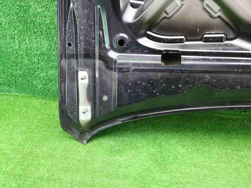 Капот Haval Jolion (2021-н.в.)