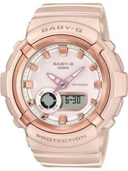 Наручные часы Casio BGA-280BA-4A