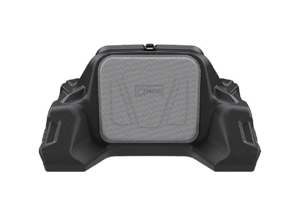 Кофр GKA на детский квадроцикл (60л) с спинкой