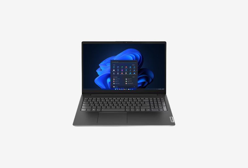 Ноутбук 15.6" Lenovo Intel Core i5-13420H 2.1 ГГц 16 ГБ DDR4 Intel UHD Graphics V15 G4 IRU