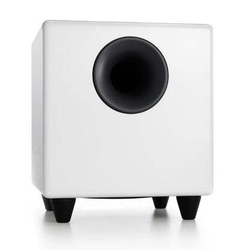 Активный сабвуфер Audioengine S8 Black