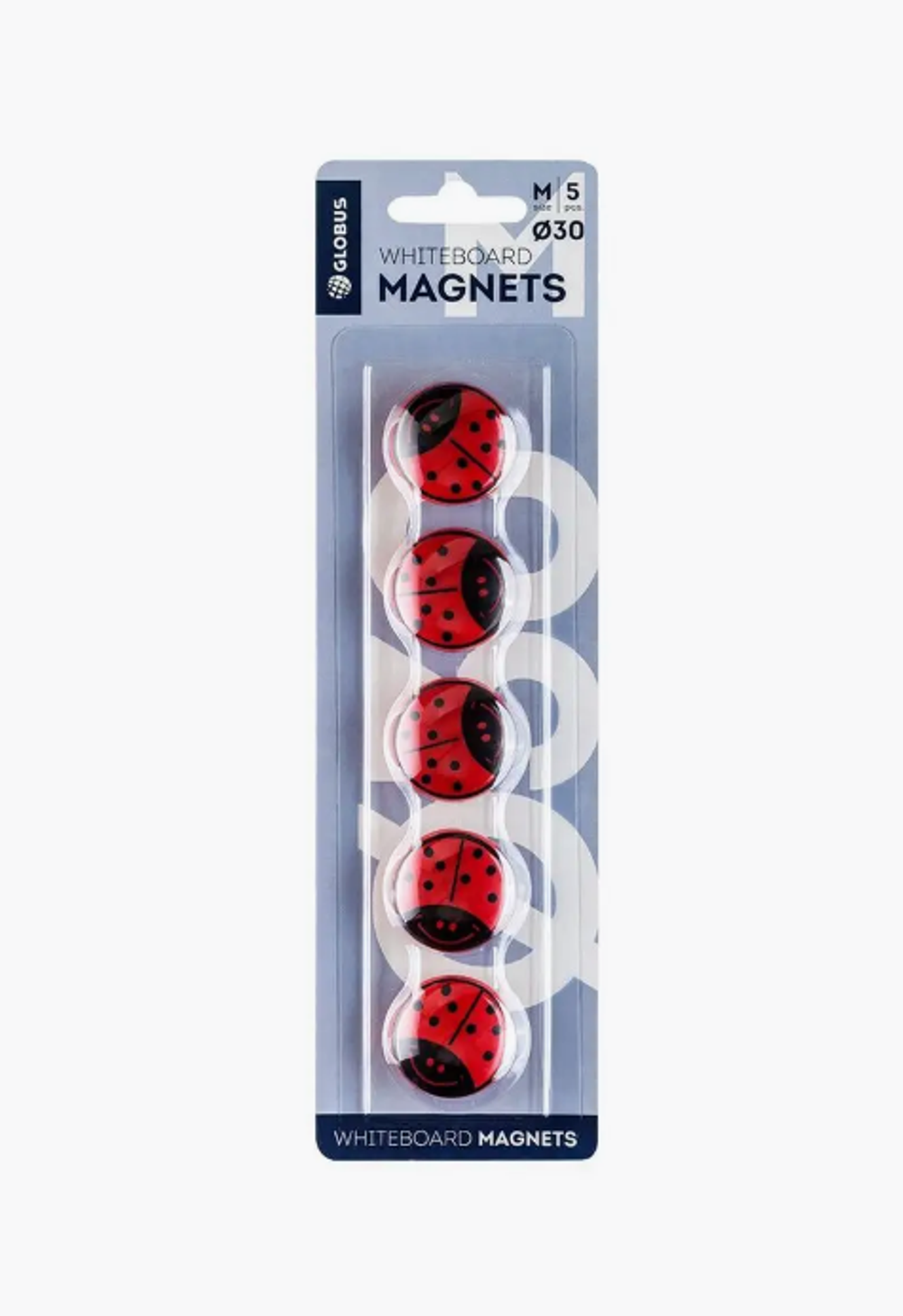 Набор для магнитной доски