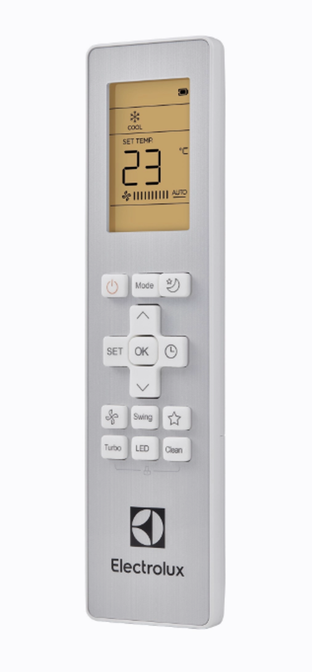 Сплит-система Electrolux Smartline EACS-18HSM/N8_V2 комплект
