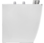 Завеса водяная BALLU BHC-H15W30-SP НС-1648850