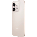 Смартфон Honor 600 Lite 8/256Гб, Пустынный золотой (LNA-NX1)