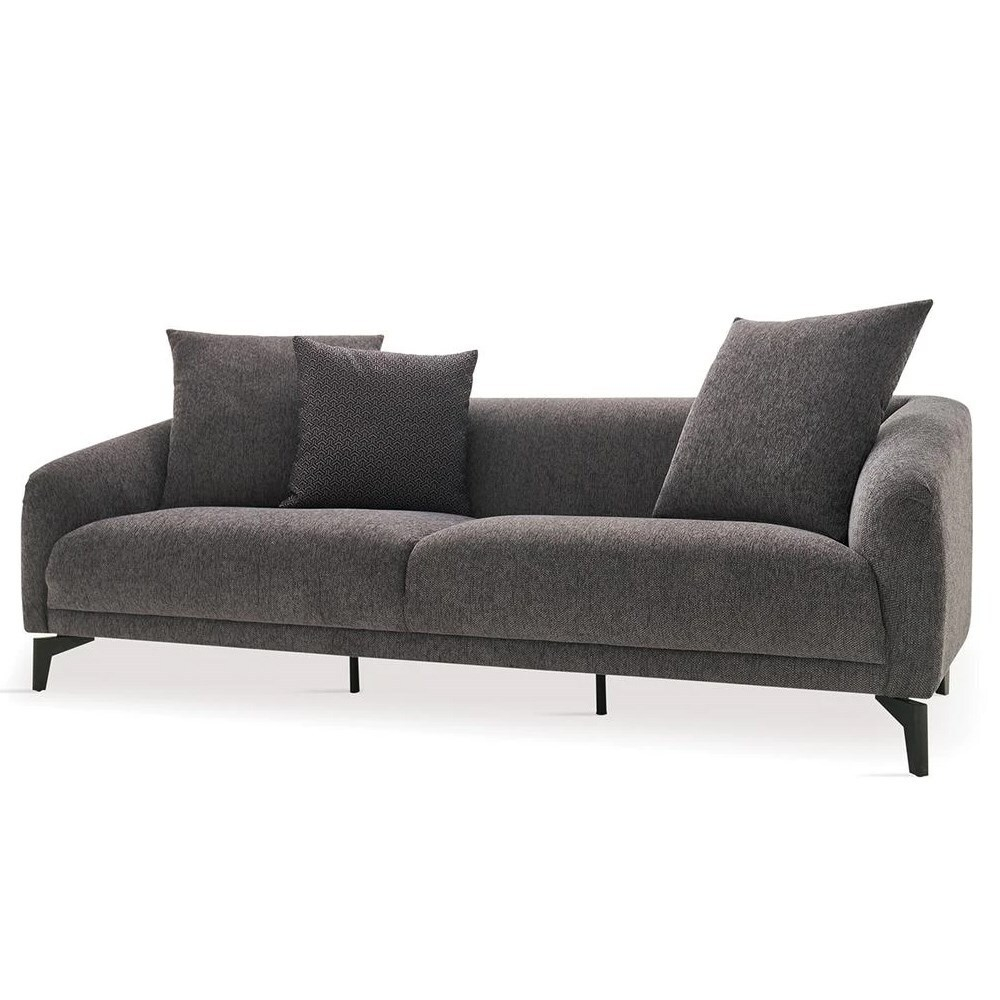 Диван трехместный ENZA HOME MAISON EH52735