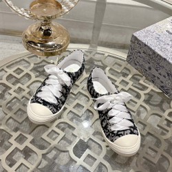 Christian Dior Lucky Sneaker (4 colors)