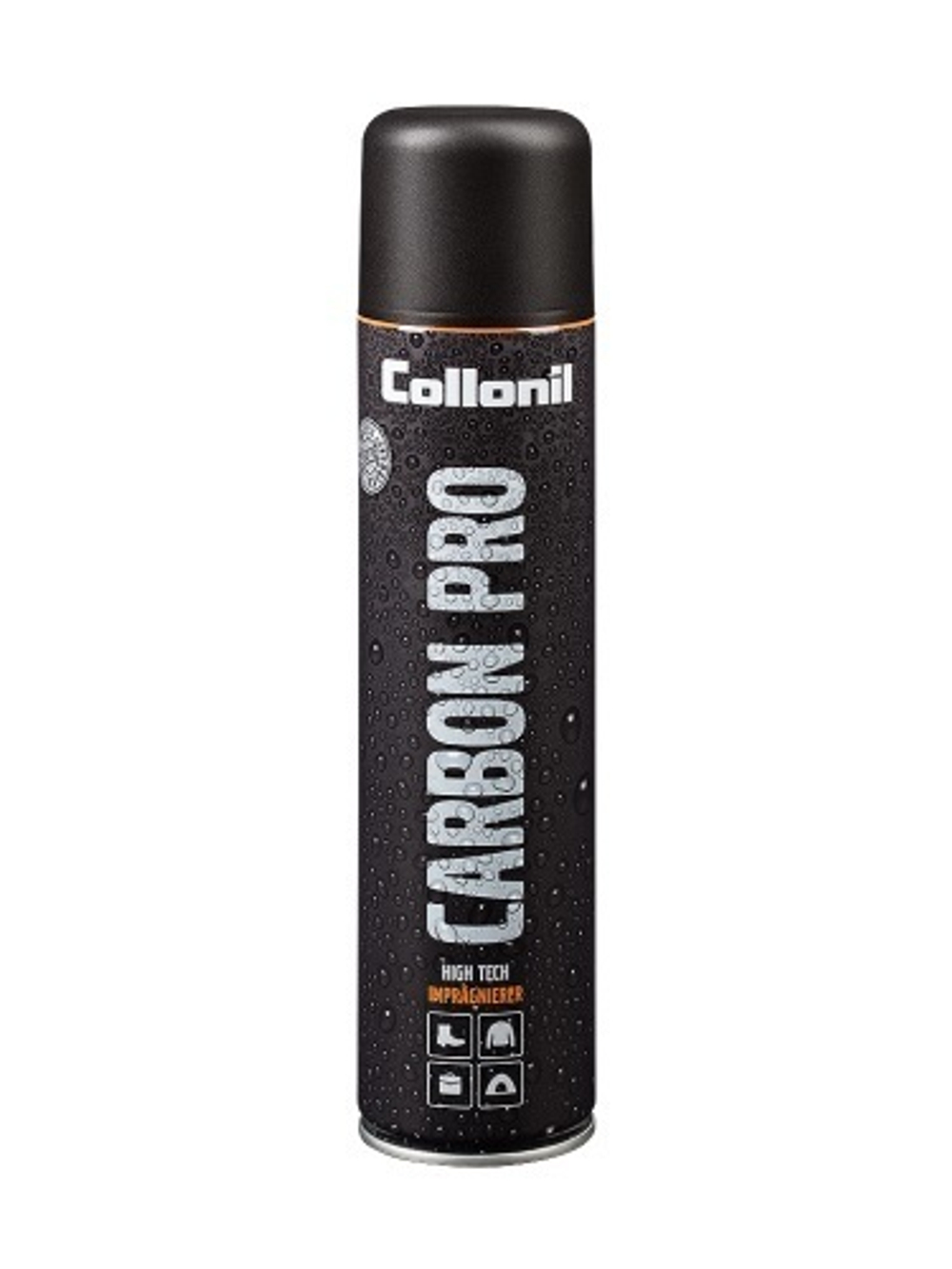 Collonil Carbon Pro