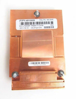Серверный радиатор 49Y0659 IBM/Lenovo Heatsink for HS22