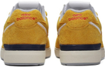 Кроссовки New Balance Nb 574 2E
