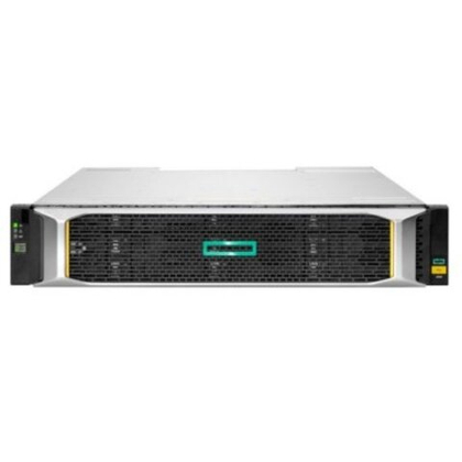 Дисковая полка HPE MSA 2060 R0Q40B
