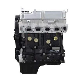 Двигатель 4g18 MitsubishI space star, lancer, zotye новый товар