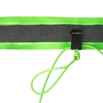 БЕСЕДКА ПОЯСНАЯ VENTO XENON