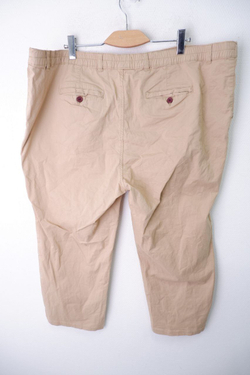 Бриджи Castaluna практичные 66 размер