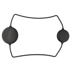 Прицел Vector Optics Aston 5-30x56 SFP