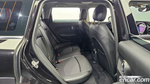 Mini Cooper D Clubman Basic (05.2021)