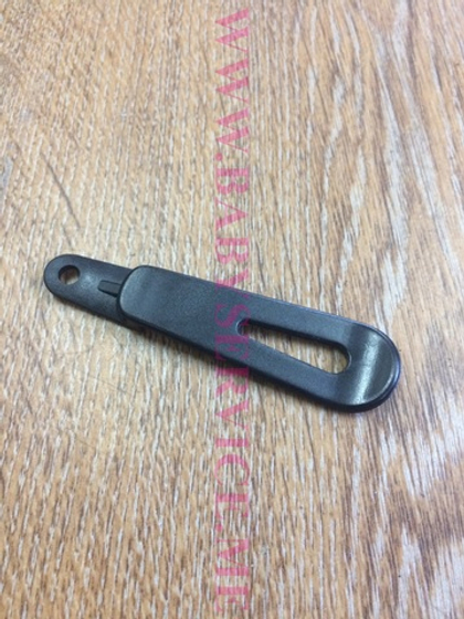 Фиксатор Peg-Perego Aria