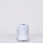 Кроссовки Nike Air Max 90 Leather арт 4183