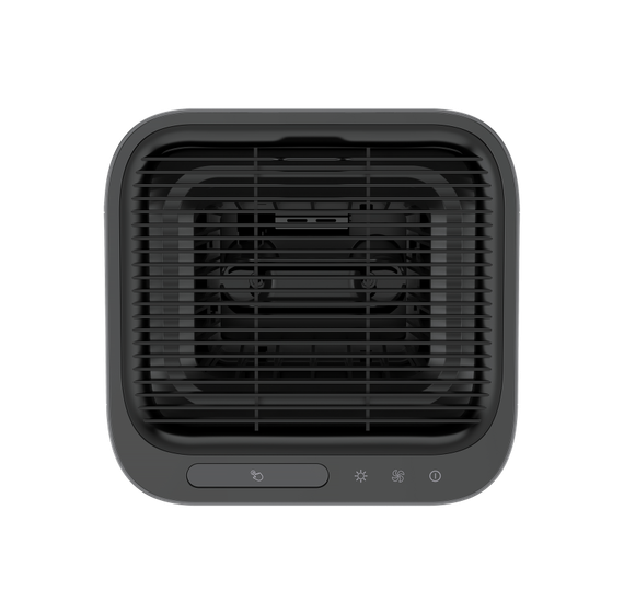 Климатический комплекс TORII CC-TRE600/6.0(GF) — (4)