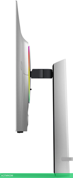 Монитор Samsung 32" Odyssey OLED G8 LS32FG812SIXCI