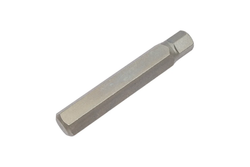 Вставка RF-1747512 3/8"DR 6-гранная 12х75мм ROCKFORCE