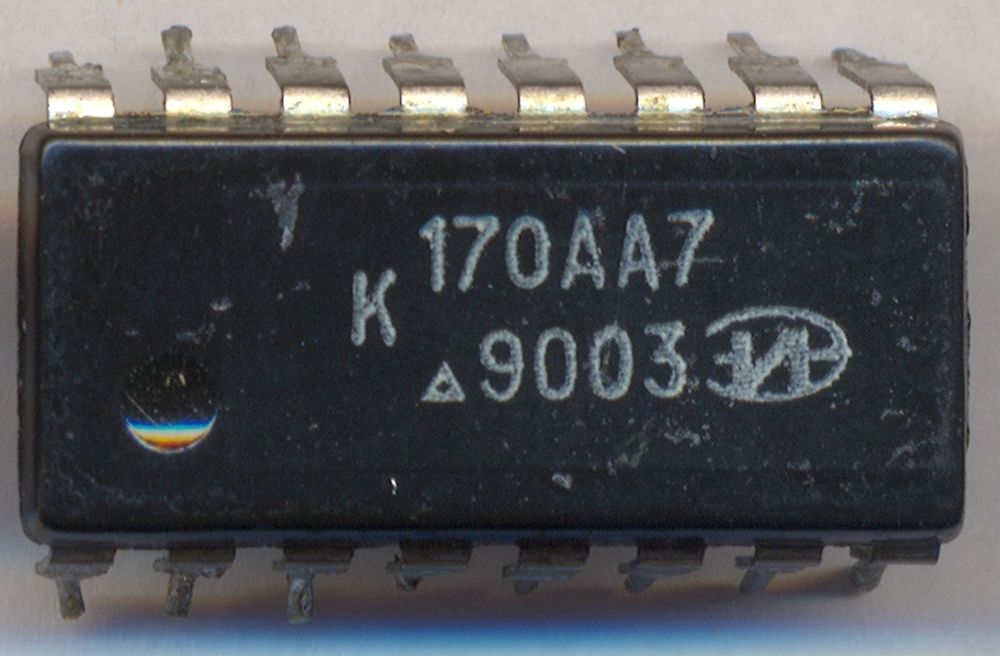170АА7