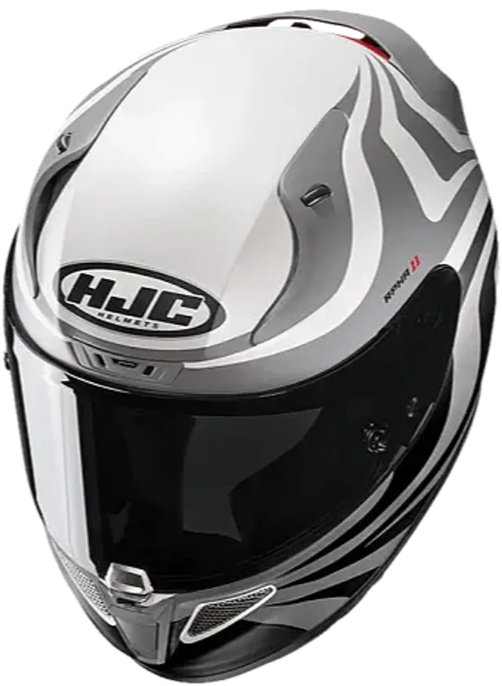 RPHA11 Eldon MC10SF / Серо-белый