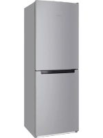 Холодильник Nord NRB 151 S