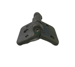 Петля задней двери 2705-6306010 Газель