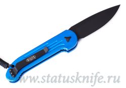 Нож Microtech LUDT модель 135-1BLфотография - 4