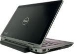 13.3" Уценённый ноутбук Dell Latitude E6330 (1366x768, Intel Core i5-3320M, RAM 4ГБ, SSD 128ГБ, Intel HD Graphics 4000, Win 10 Pro)