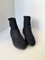 Новые ботинки Zara, 28