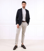 Рубашка Joop! Jeans - белый(30036340)