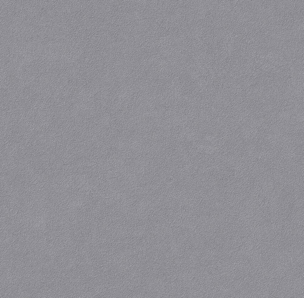 Обои 585404 Ideal Extra Victoria Stenova Exclusive