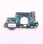 Samsung S20 FE 4G (SM-G780F) / Нижняя плата (субплата) (ORIG-SP)