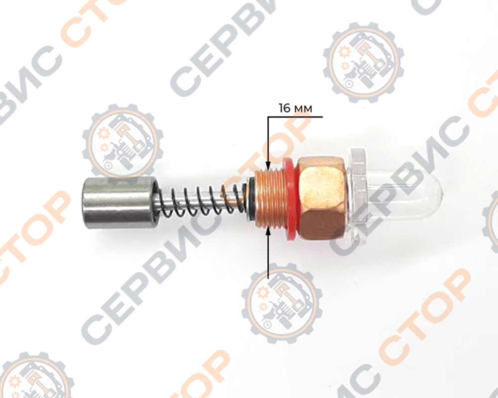VM054-ZS1100-4