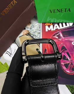 Ремень Bottega премиум