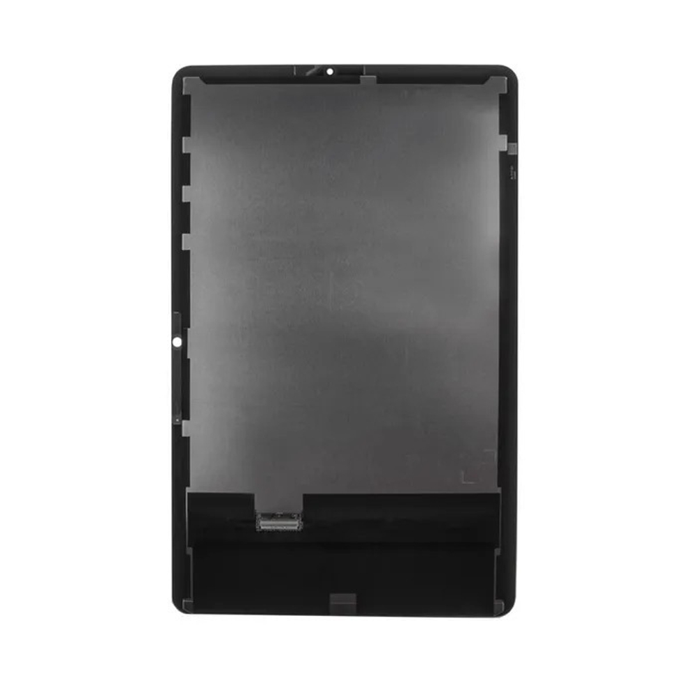 Дисплей для Huawei MatePad 10.4" (BAH3-AL00/BAH3-W09/BAH3-W59/BAH3-L09) с тачскрином Черный