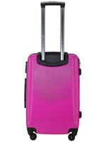 Чемодан 416-3