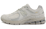 Кроссовки New Balance Nb 2002R