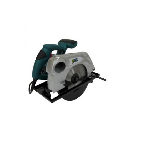 Пила циркулярная Gardenlux CS185-1,7N