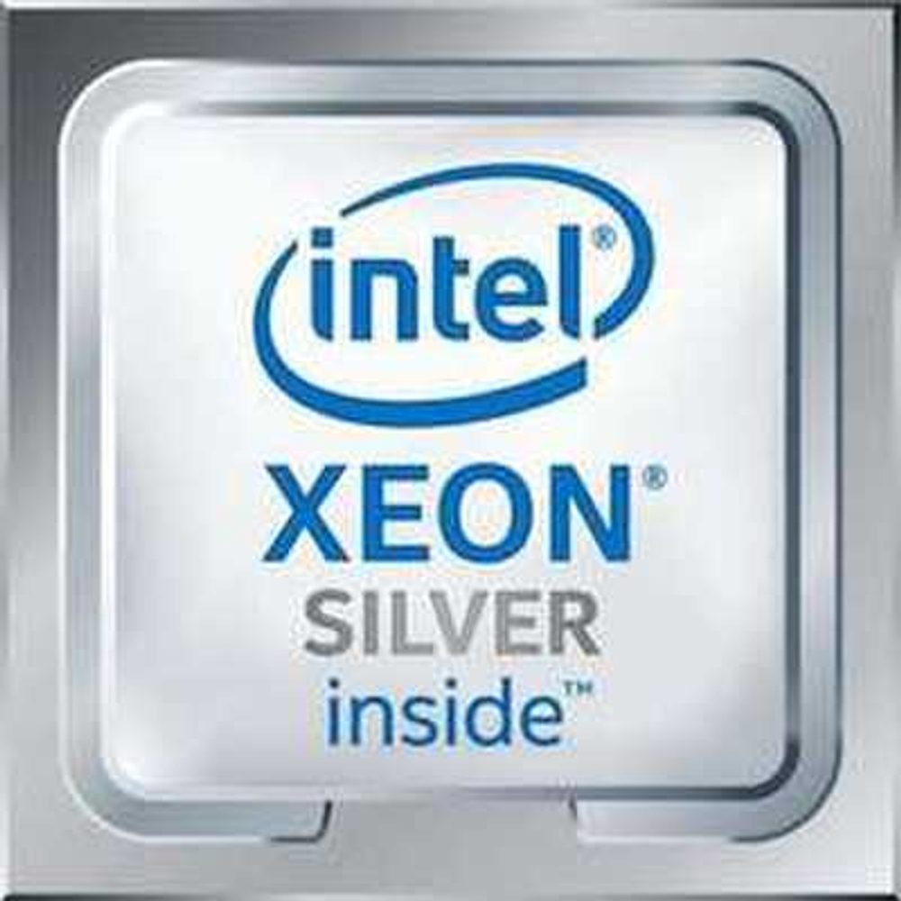 Процессор Intel Xeon Silver 4215R OEM
