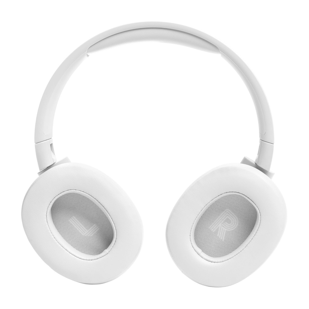 Беспроводные наушники JBL Tune 720BT, синий