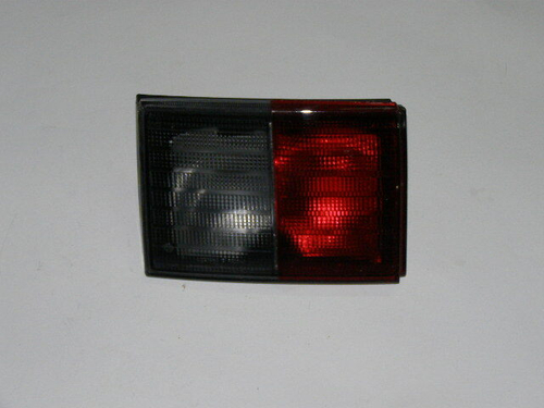 Фонарь задн. гол. /2111/ КВАДРАТ лев. (LADA)