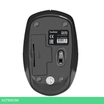 Набор периферии ExeGate Standart Combo MK240 (EX286220RUS)